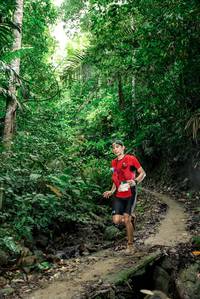 BIB: 
                            <button type="button" onclick="openModal(24679886)" class="btn btn-primary btn-sm float-right btn-popup" data-toggle="modal" data-target=".modal-high-quality">
                        <i class="fas fa-shopping-cart"></i> Add to Cart
                    </button>
                                            <button type="button" onclick="isThisMe(24679886, true)" class="btn btn-success btn-sm float-right btn-popup btn-isme hidden" data-toggle="tooltip" data-placement="bottom" title="นี่คือรูปของคุณใช่ไหม คลิกที่นี่เพื่อเอาเข้าอัลบั้ม">
                        <i class="fas fa-plus"></i> Add to album
                    </button>
                    <button type="button" onclick="isThisMe(24679886, false)" class="btn btn-warning btn-sm float-right btn-popup btn-isnotme hidden">
                        <i class="fas fa-ban"></i> Remove from album
                    </button>